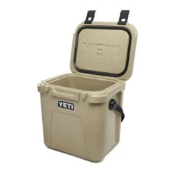 YETI Roadie 24 Tan -Cheap Costume Store YETI Roadie 24 Tan YETI 1658764417