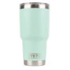 YETI Rambler 30oz Tumbler Seafoam -Cheap Costume Store YETI30ozTumbler Seafoam 18495 1