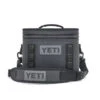 YETI Hopper Flip 8 Soft Cooler Charcoal -Cheap Costume Store YETIHopperFlip8SoftCooler Charcoal 17575 1
