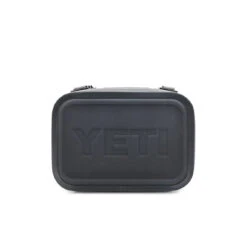 YETI Hopper Flip 8 Soft Cooler Charcoal -Cheap Costume Store YETIHopperFlip8SoftCooler Charcoal 17575 4