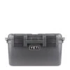 YETI Loadout Go Box 30 Charcoal -Cheap Costume Store YETILoadoutGoBox30 Charcoal 18498 1