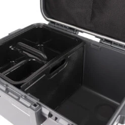 YETI Loadout Go Box 30 Charcoal -Cheap Costume Store YETILoadoutGoBox30 Charcoal 18498 4