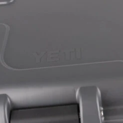 YETI Loadout Go Box 30 Charcoal -Cheap Costume Store YETILoadoutGoBox30 Charcoal 18498 6