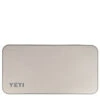 YETI Tundra 65 Seadek Cool Grey -Cheap Costume Store YETITundra65Seadek CoolGrey 18489 1