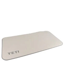 YETI Tundra 65 Seadek Cool Grey -Cheap Costume Store YETITundra65Seadek CoolGrey 18489 2
