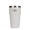 YETI Stackable Pint 16oz White -Cheap Costume Store Yeti16ozStaclablePint White 18414 1 720x 0e8e2dda e141 41a8 871c fab26b61da06