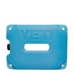YETI Ice 4lb Re-Usable Ice Pack