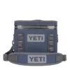 YETI Hopper Flip 8 Soft Cooler Navy -Cheap Costume Store YetiHopperFlip8SoftCooler Navy 18408 1