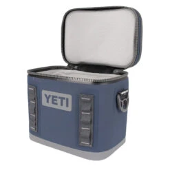 YETI Hopper Flip 8 Soft Cooler Navy -Cheap Costume Store YetiHopperFlip8SoftCooler Navy 18408 6