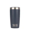 YETI Rambler 10oz Tumbler Navy -Cheap Costume Store YetiRambler10ozTumbler Navy 18404 1