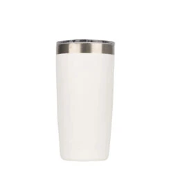 YETI Rambler 10oz Tumbler White -Cheap Costume Store YetiRambler10ozTumbler White 18407 2