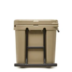 YETI Tundra Haul Cooler Tan -Cheap Costume Store Yetitundrahaul tan3