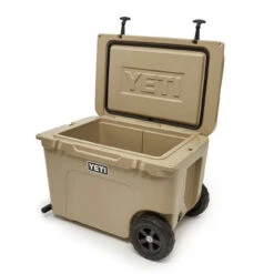 YETI Tundra Haul Cooler Tan -Cheap Costume Store Yetitundrahaul tan4