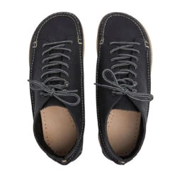 Yogi Fairfield Eva Black -Cheap Costume Store Yogi Fairfield Eva Black 27652 3