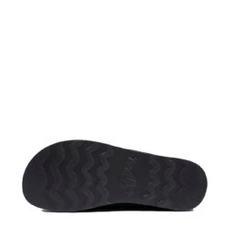 Yogi Fairfield Eva Black -Cheap Costume Store Yogi Fairfield Eva Black 27652 5