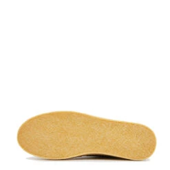 Yogi Hitch Leather Boot Olive -Cheap Costume Store Yogi Hitch Leather Boot Olive 21979 5