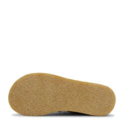 Yogi Caden Centre Seam Shoe Moss Green -Cheap Costume Store YogiCadenCentreSeamShoeMossGreen 2