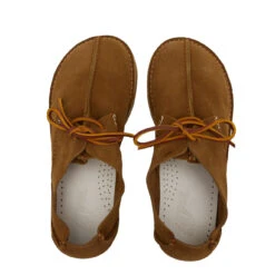 Yogi Caden Centre Seam Shoe Moss Green -Cheap Costume Store YogiCadenCentreSeamShoeMossGreen 4