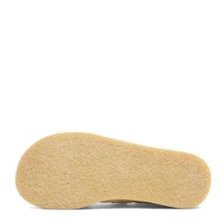 Yogi Corso Suede Shoe Sand Brown -Cheap Costume Store YogiCorsoSuedeShoeSandBrown 2