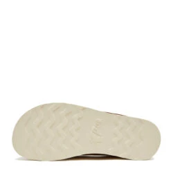 Yogi Finn 3 On Eva Outside Chestnut Brown -Cheap Costume Store YogiFinn3OnEvaOutsideChestnutBrown29810 2