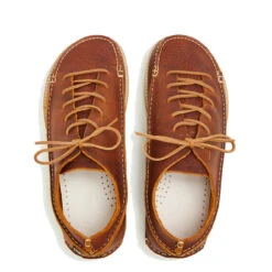 Yogi Finn 3 On Eva Outside Chestnut Brown -Cheap Costume Store YogiFinn3OnEvaOutsideChestnutBrown29810 4