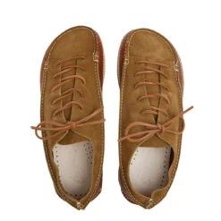 Yogi Finn Crepe Chestnut/Moss -Cheap Costume Store YogiFinnCrepeChestnutMoss 4