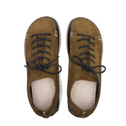 Yogi Finn III Tumbled Black/Olive 10 Yogi Finn III Tumbled Black/Olive -Cheap Costume Store YogiFinnIIITumbledBlackOlive 4