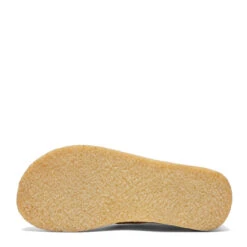 Yogi X Johnny Marr Glenn Suede Boot Nude Pink -Cheap Costume Store YogixJohnnyMarrGlennSuedeBootNudePink 2