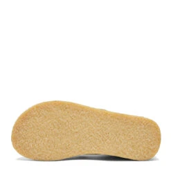 Yogi X Johnny Marr Glenn Suede Boots Straw -Cheap Costume Store YogixJohnnyMarrGlennSuedeBootsStraw 2