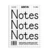 LOST IN Notes Guide -Cheap Costume Store admin ajax 57814749 7cac 4ef1 b001 9115820999bc
