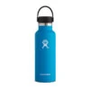 Hydro Flask 18oz Standard Mouth Bottle Pacific -Cheap Costume Store ezgif.com gif maker 17