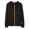 Paul Smith Zip Tape Hoodie Black -Cheap Costume Store ezgif.com gif maker 2022 05 10T092248.765