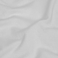 Sunspel Riviera S/S Polo Shirt White -Cheap Costume Store ezgif bb9842db 9eb0 4a8d 9ce6 89c8e8275dc8