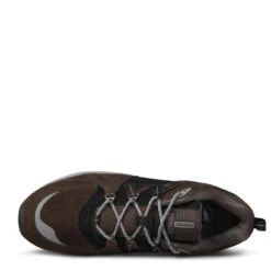 Karhu Fusion 2.0 Trainers Jet Black / Java -Cheap Costume Store karhu 0001 F804128 05