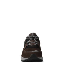 Karhu Fusion 2.0 Trainers Jet Black / Java -Cheap Costume Store karhu 0003 F804128 03