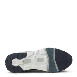 Karhu Aria 95 Trainer Java / India Ink -Cheap Costume Store karhu 0006 F803090 06