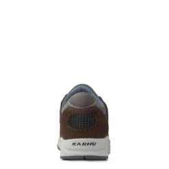 Karhu Aria 95 Trainer Java / India Ink -Cheap Costume Store karhu 0010 F803090 02