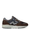 Karhu Aria 95 Trainer Java / India Ink -Cheap Costume Store karhu 0011 F803090 01