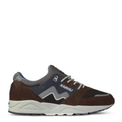 Karhu Aria 95 Trainer Java / India Ink