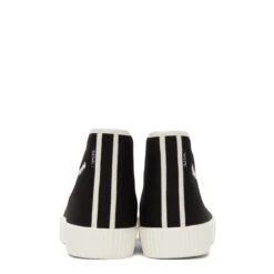 Paul Smith Kibby Trainers Black -Cheap Costume Store kibby 4