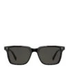 Oliver Peoples Lachman Sun OV5419SU Sunglasses Black / Midnight -Cheap Costume Store lachman black 1