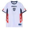 Lovers FC Footy Shirt Engerland -Cheap Costume Store lovers fc footy shirt engerland 1