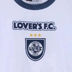 Lovers FC Footy Shirt Engerland -Cheap Costume Store lovers fc footy shirt engerland 3