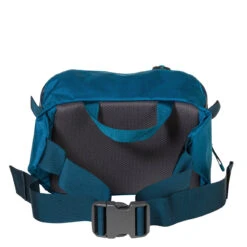 Mystery Ranch Hip Monkey Splash -Cheap Costume Store mystery ranch hip monkey splash 2