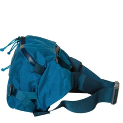 Mystery Ranch Hip Monkey Splash -Cheap Costume Store mystery ranch hip monkey splashh