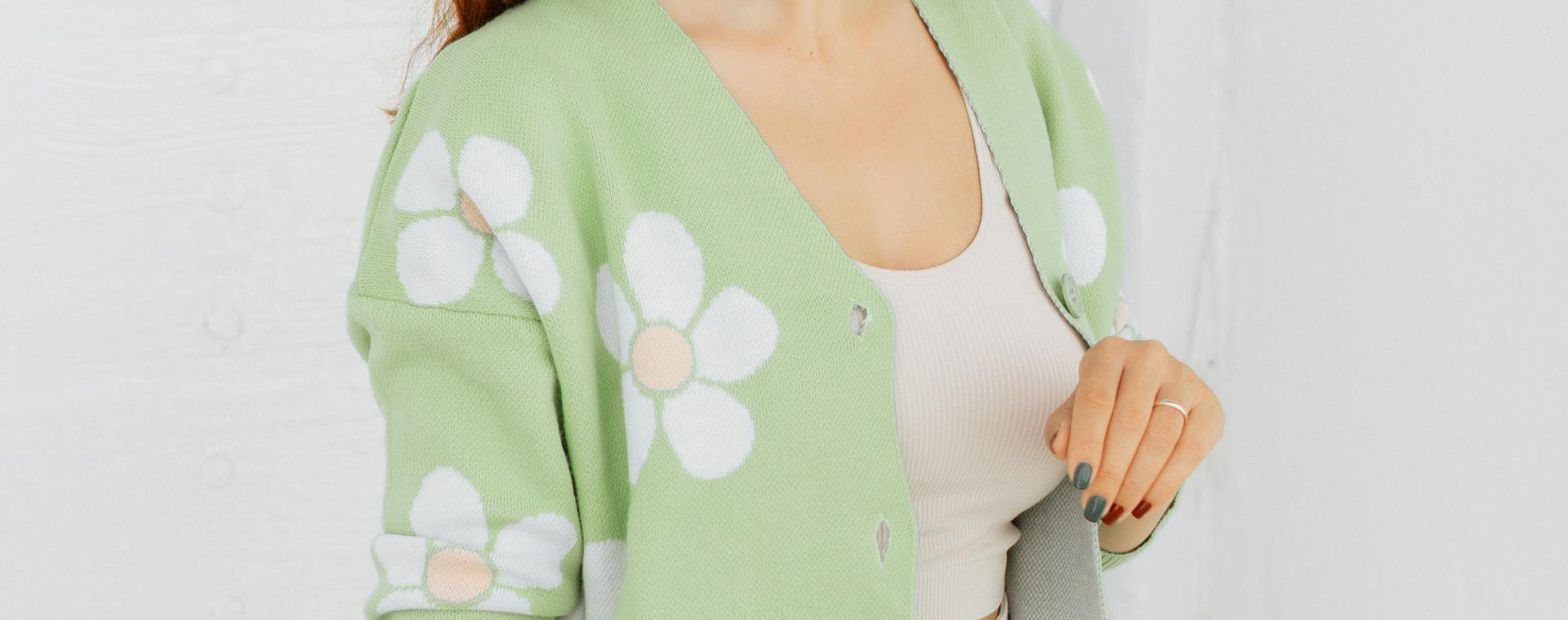 Front Page 3 Front Page -Cheap Costume Store pexels burak 11833622