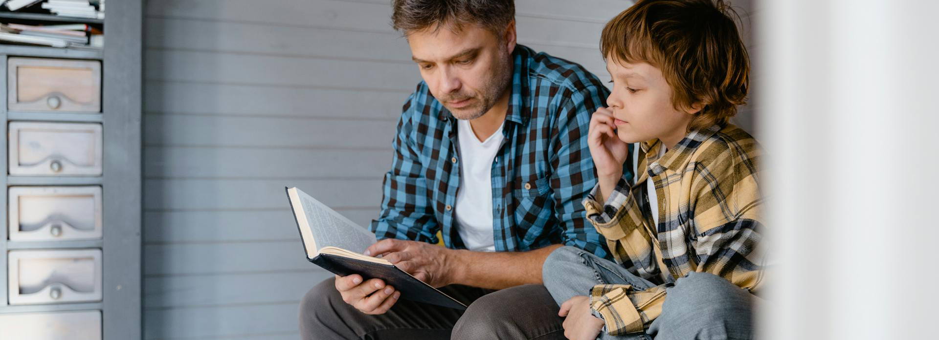 Front Page 1 Front Page -Cheap Costume Store pexels mart production 7641258