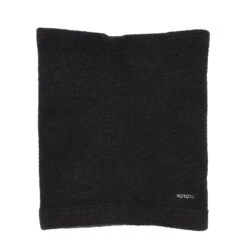 Rototo Mof Neck Warmer Charcoal