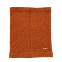Rototo Mof Neck Warmer Orange