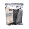 Rototo Rototo Special Trio Socks Gray -Cheap Costume Store rototo special trio socks grey